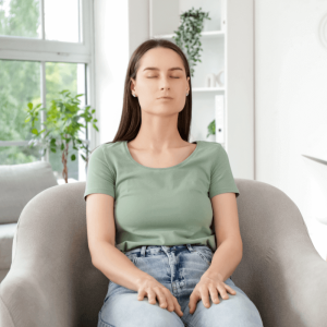 Cambios de Web - Hypnosis