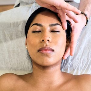 MASAJE FACIAL JAPONÉS KOBIDO