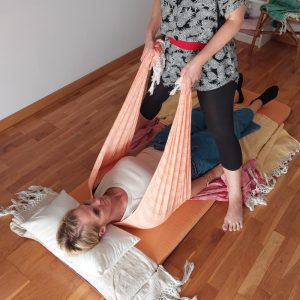 massage_rebozo