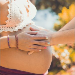 Service Doula